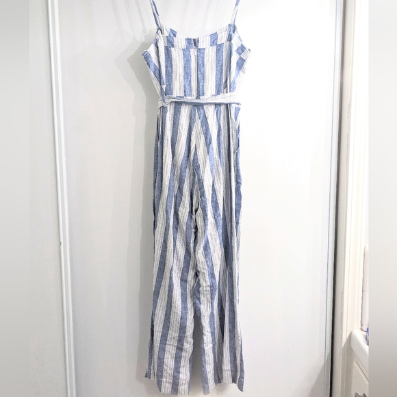 Rails Harper Jumpsuit - Picture 2 of 3